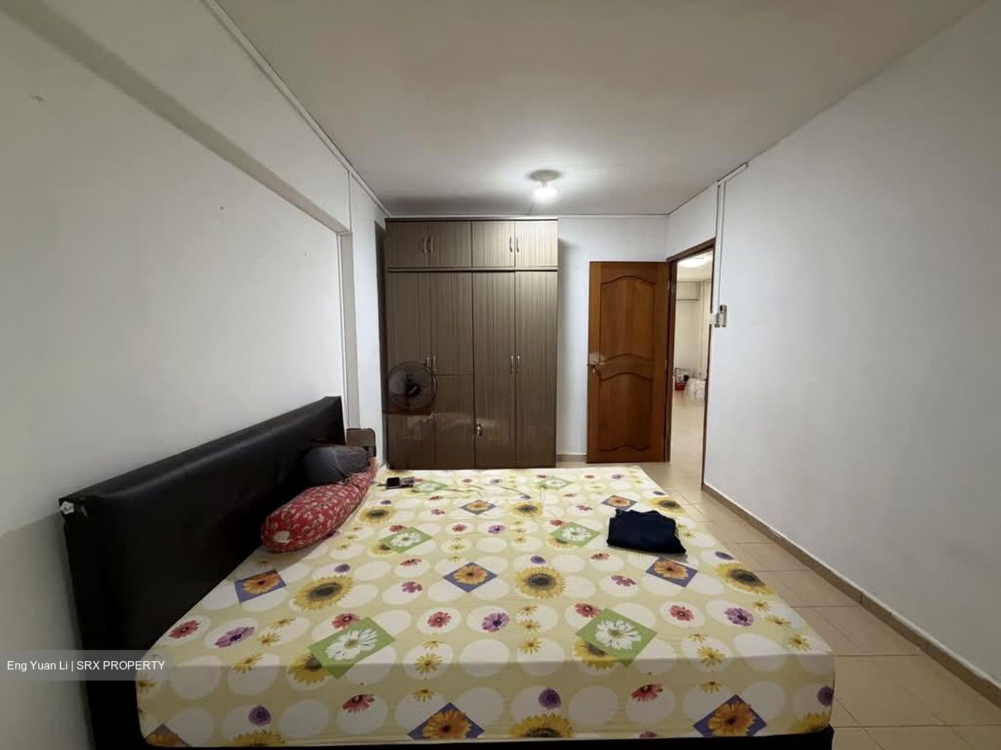 Blk 622 Yishun Ring Road (Yishun), HDB 3 Rooms #584529931